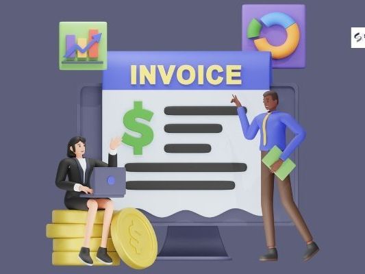 invoice-financing-for-small-business-in-nevada