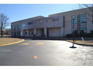 looking-for-quality-ib-elementary-education-near-norfolk-va-small-0
