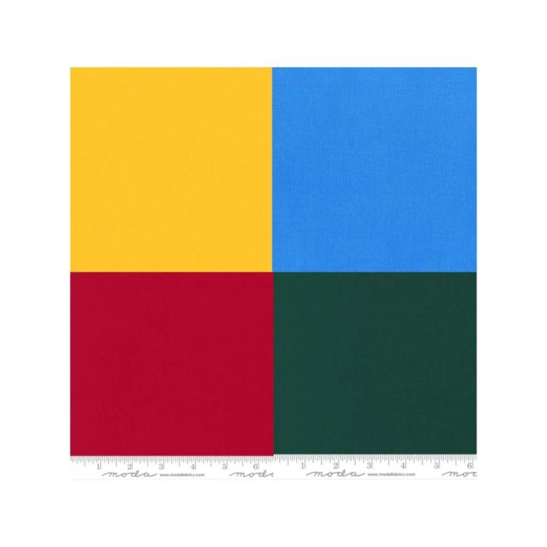 solids-pattern-fabric-for-sale-big-0