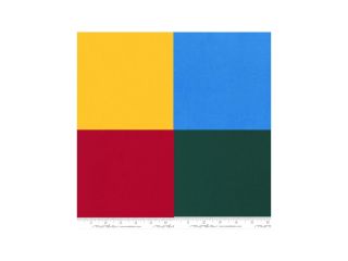 solids-pattern-fabric-for-sale-small-0