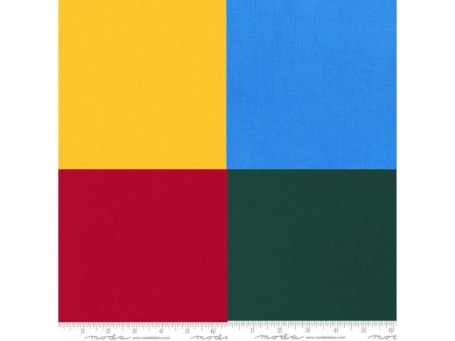 solids-pattern-fabric-for-sale