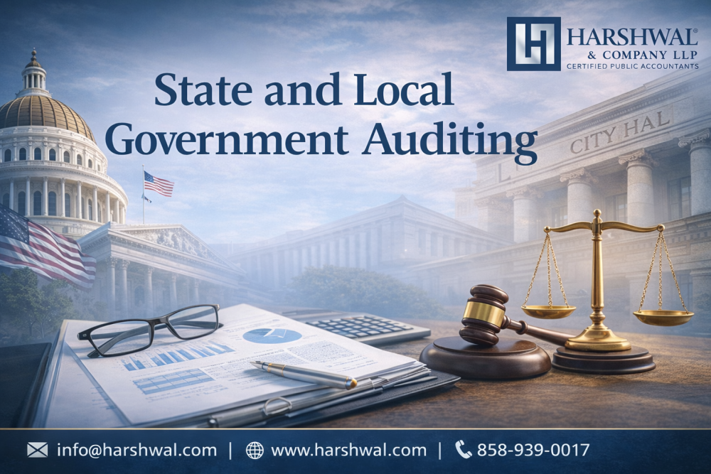 trusted-state-and-local-government-auditing-firm-big-0