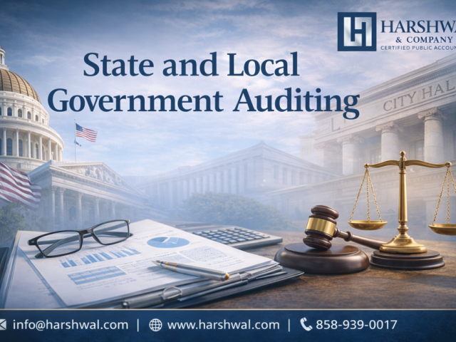trusted-state-and-local-government-auditing-firm