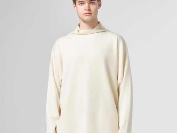 shop-mens-designer-knitwear-online-with-cosy-sunday-style