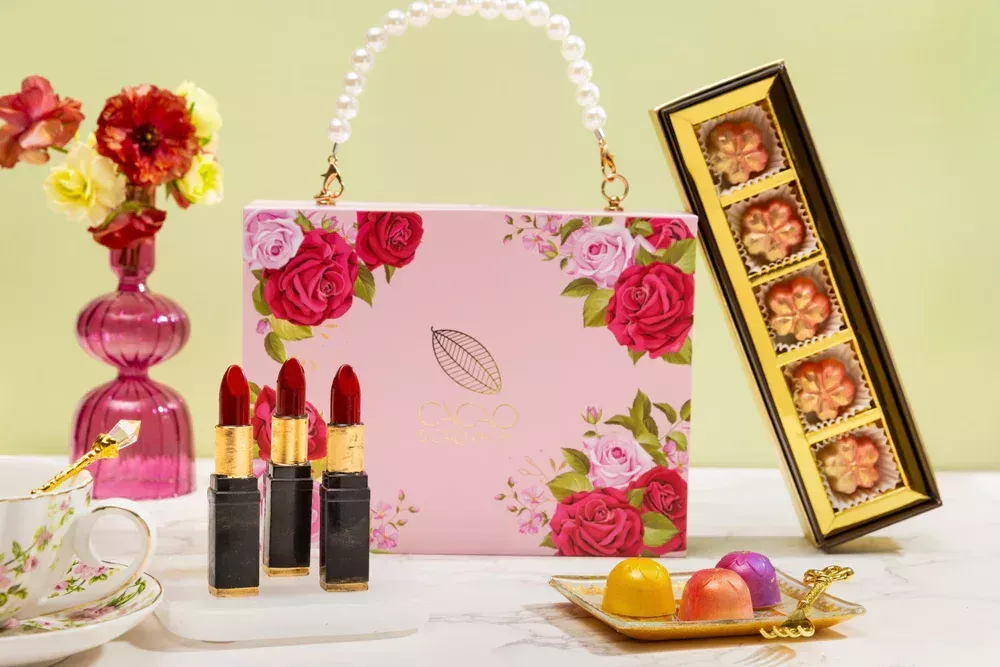 gourmet-chocolate-for-mothers-day-big-0