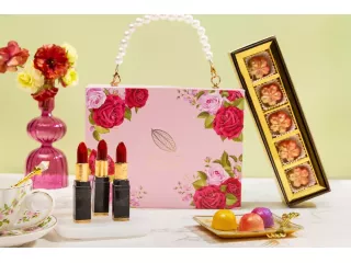 gourmet-chocolate-for-mothers-day-small-0