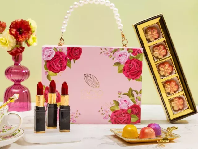 gourmet-chocolate-for-mothers-day
