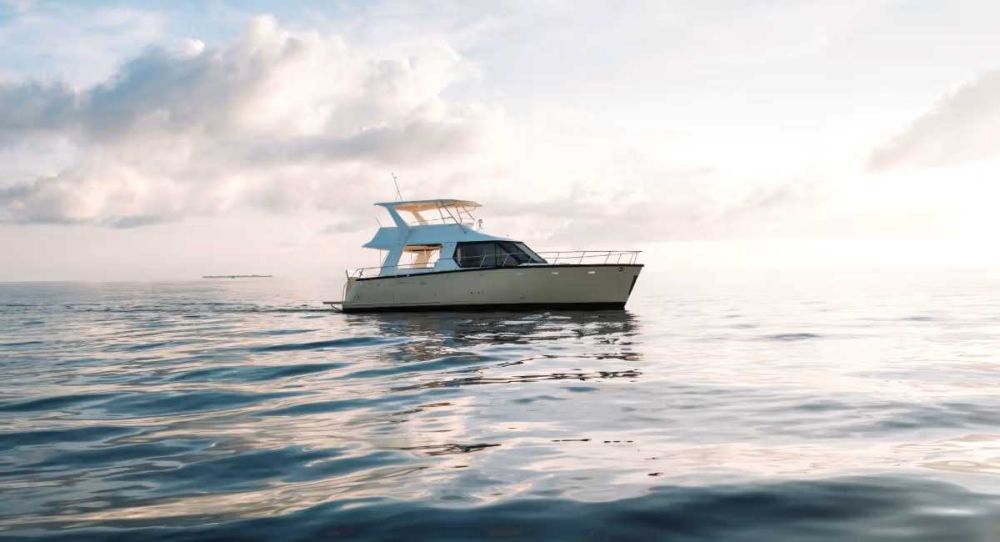 boat-insurance-protection-for-your-time-on-the-water-big-0