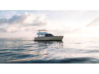 boat-insurance-protection-for-your-time-on-the-water-small-0