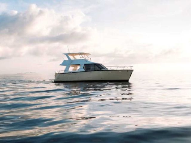 boat-insurance-protection-for-your-time-on-the-water