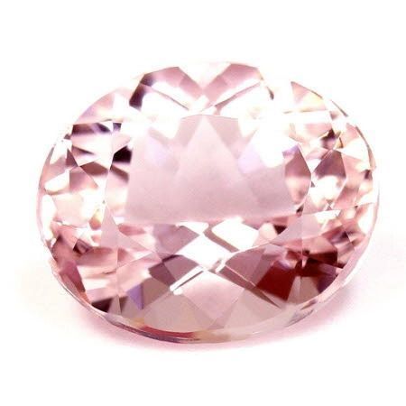 loose-pink-morganite-gemstone-available-big-0