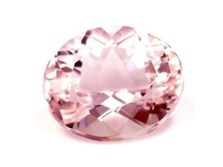 loose-pink-morganite-gemstone-available-small-0