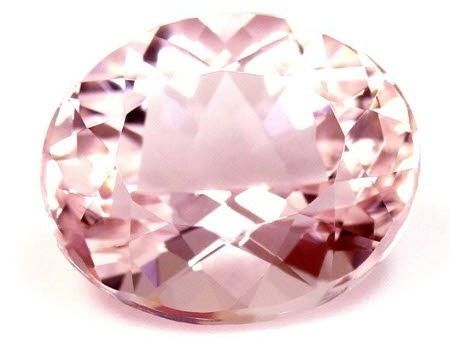 loose-pink-morganite-gemstone-available