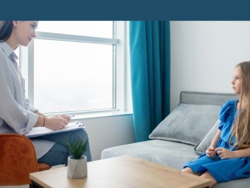child-psychologist-new-orleans