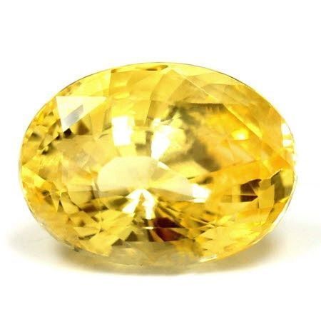 aaaaa-quality-yellow-sapphire-stone-big-0