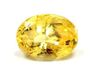 aaaaa-quality-yellow-sapphire-stone-small-0