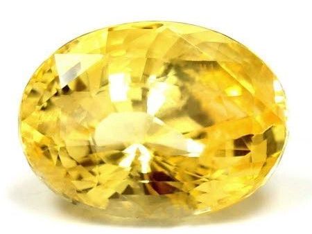 aaaaa-quality-yellow-sapphire-stone