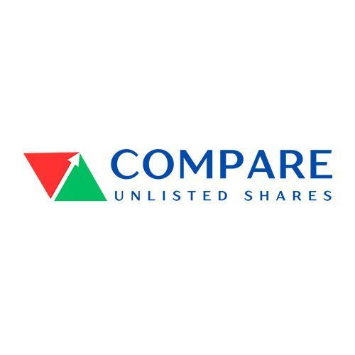 best-platform-to-compare-unlisted-shares-in-india-big-0