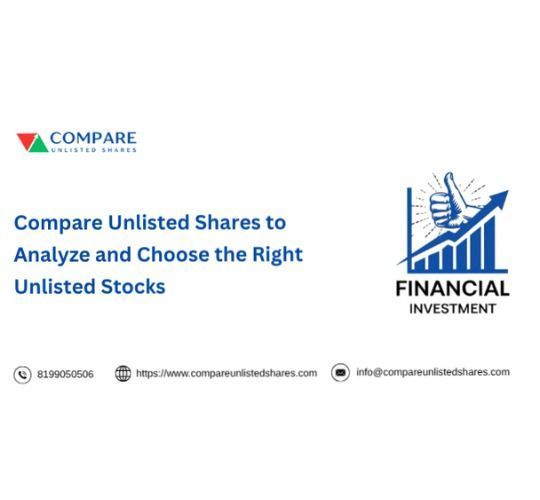 best-platform-to-compare-unlisted-shares-in-india-big-1