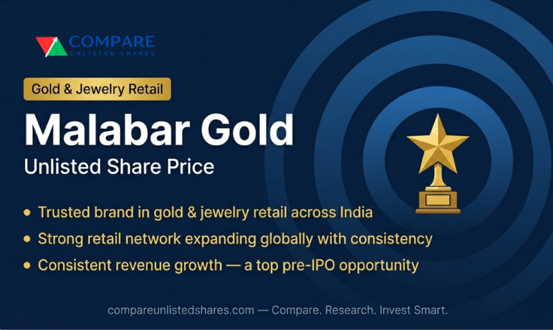 best-platform-to-compare-unlisted-shares-in-india-big-3
