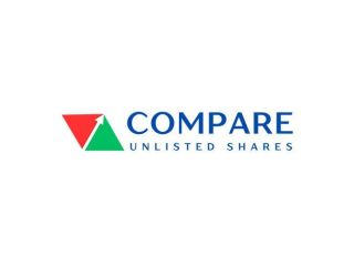 best-platform-to-compare-unlisted-shares-in-india-small-0