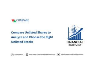best-platform-to-compare-unlisted-shares-in-india-small-1