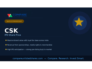 best-platform-to-compare-unlisted-shares-in-india-small-2