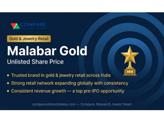 best-platform-to-compare-unlisted-shares-in-india-small-3