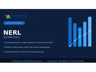 best-platform-to-compare-unlisted-shares-in-india-small-4