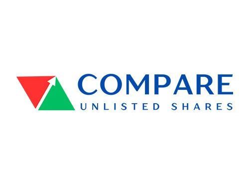 best-platform-to-compare-unlisted-shares-in-india
