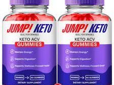 jump-keto-gummies-does-it-really-help-you-lose-weight-fast