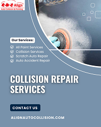 collision-repair-services-free-collision-estimates-kennedale-big-0