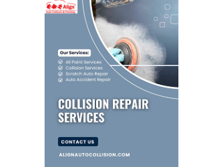 collision-repair-services-free-collision-estimates-kennedale-small-0