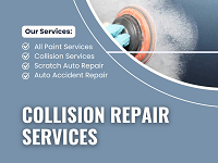 collision-repair-services-free-collision-estimates-kennedale