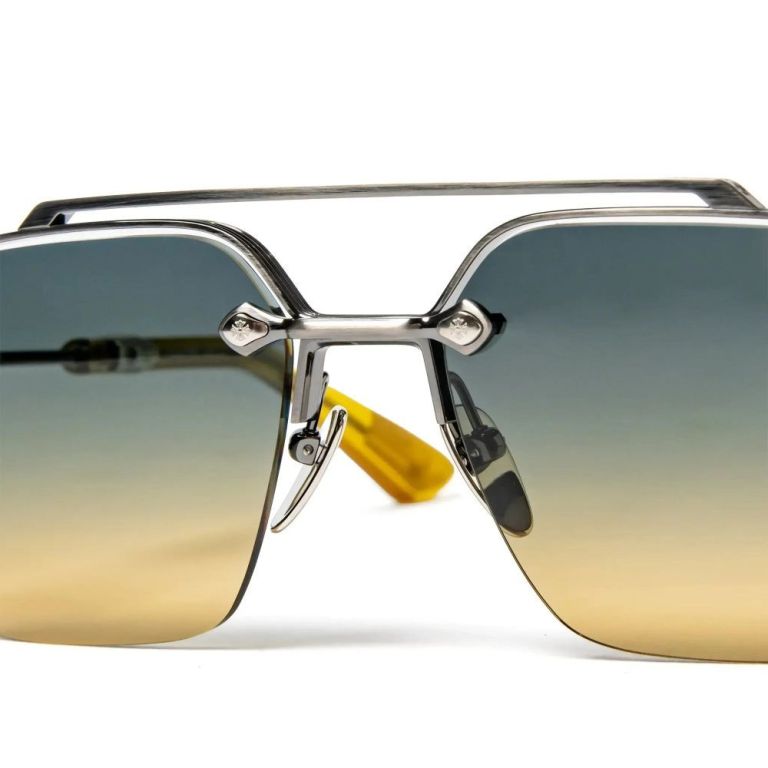 chrome-hearts-eyewear-and-modern-brand-identity-big-0
