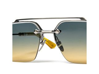 chrome-hearts-eyewear-and-modern-brand-identity-small-0