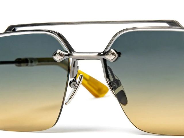 chrome-hearts-eyewear-and-modern-brand-identity