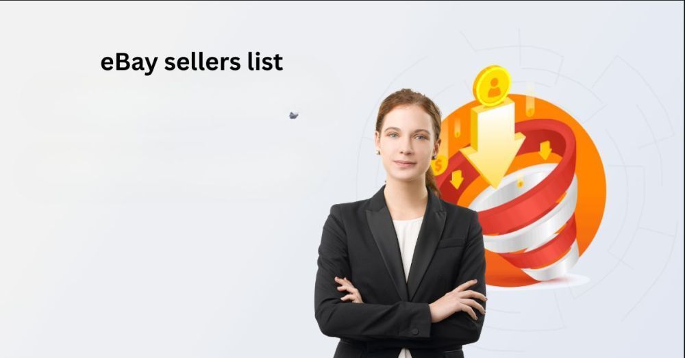reach-active-ebay-sellers-grow-your-business-big-0