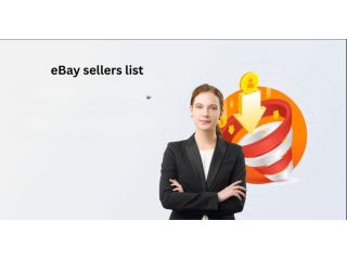 reach-active-ebay-sellers-grow-your-business-small-0