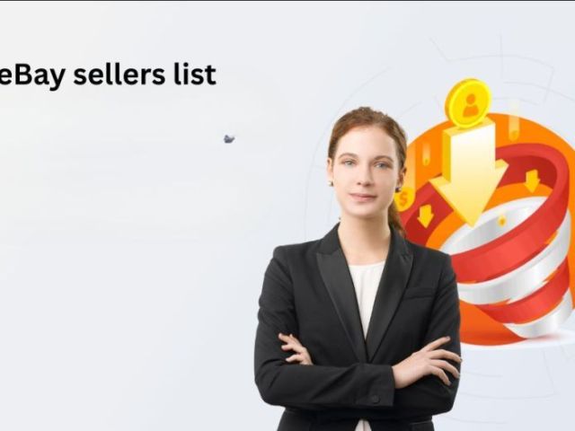 reach-active-ebay-sellers-grow-your-business