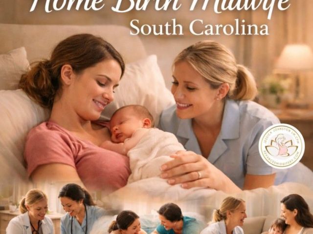home-birth-midwife-south-carolina-advancedmidwifery