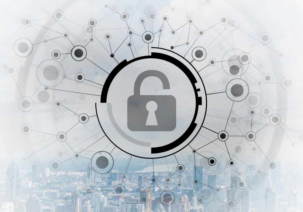 strengthen-compliance-programs-with-nist-sp-800-53-implementation-big-0