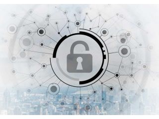 strengthen-compliance-programs-with-nist-sp-800-53-implementation-small-0
