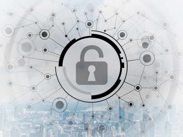 strengthen-compliance-programs-with-nist-sp-800-53-implementation