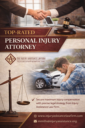 top-rated-personal-injury-attorney-big-0