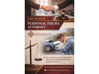 top-rated-personal-injury-attorney-small-0
