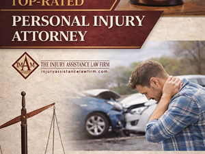 top-rated-personal-injury-attorney