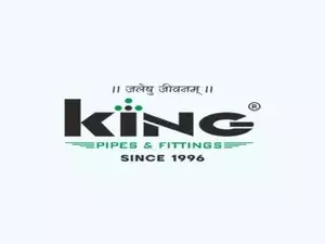 ptfe-seal-tape-for-leak-proof-plumbing-and-piping-king-pipes