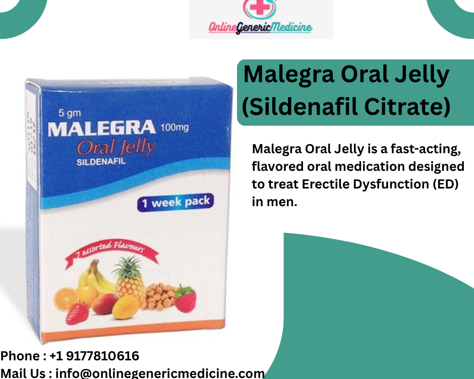 buy-malegra-oral-jelly-sildenafil-citrate