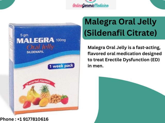buy-malegra-oral-jelly-sildenafil-citrate